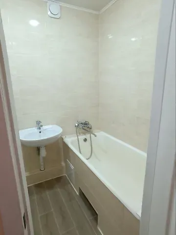 For sale 2-room Apartment 40.4 sq.m Авангардна вулиця 47 Mykolayiv - photo 12