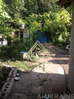 Продаж земельної ділянки 0.1 соток на ул. Люстдорфская дорога, 256 Одеса - фото 4