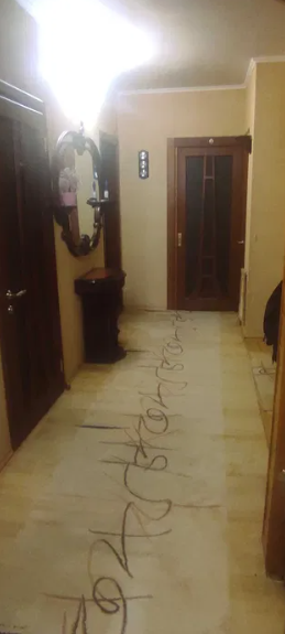 Продам 3-комнатную квартиру на пос.Котовского (пр-кт Добровольского) Одеса - фото 11