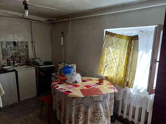 Продам дом в с.Ильинка (Межлиманье, 14 км от Одессы) Іллінка