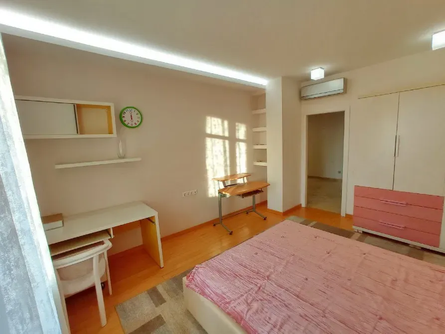 Продаж 4к Квартира 126.1 кв.м вул. Бригадна 11 Дніпро - фото 13