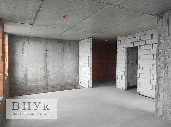 Продаж Квартира 2-кімнатна, 16/16 поверх на вул. Підволочиське шосе Тернопіль