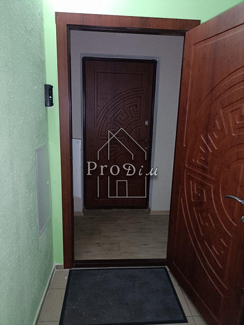 Продаж Будинок 4-кімнатний на Світла вул., 3 Київ - фото 11