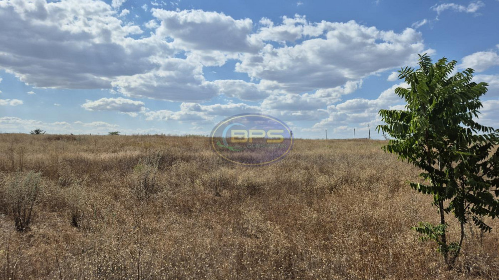 Продаж земельної ділянки 3.64 га Прилиманське - фото 1