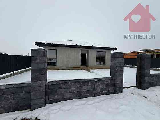 Продаж Будинок Uzhhorod