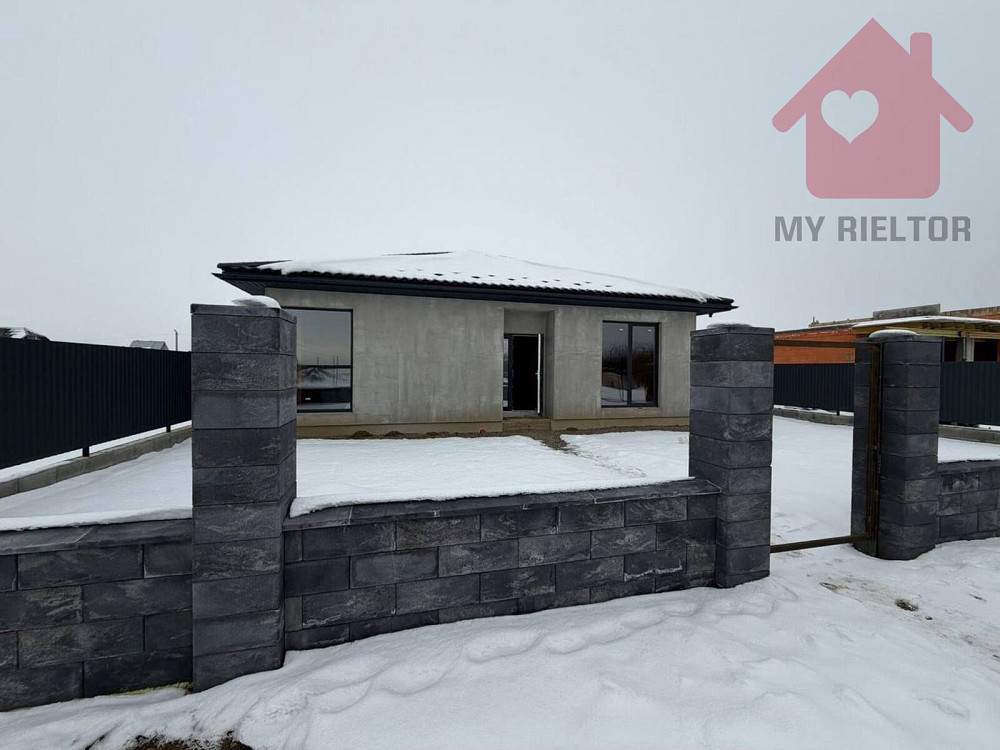 Продаж Будинок Uzhhorod - photo 1