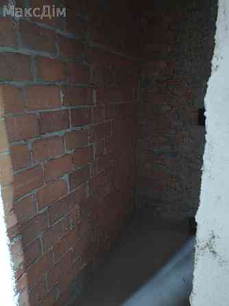 Продаж Будинок 2-кімнатний на вул. Глиняна Тернопіль