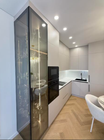 Продажа 2х жк Атмосфера Одеса