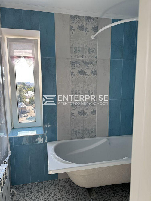 Продаж Квартира 2-кімнатна, 8/10 поверх на вул. Леси Украинки Київ - фото 9