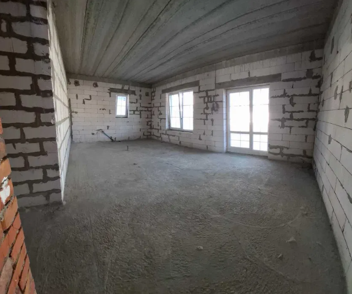 Продам новый дом возле моря в охраняемом поселке (Лески) Ліски (Комінтернівський район) - фото 14