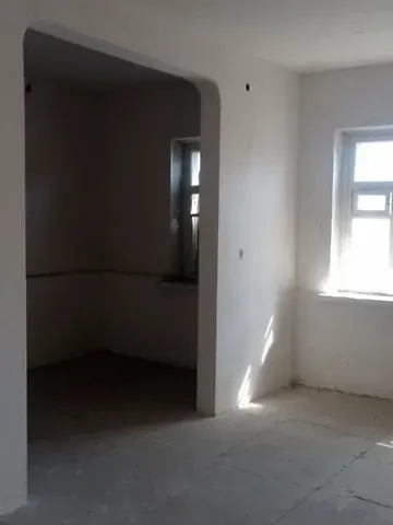 Продаж 1-поверховий   73.6 кв.м 3 кімн. на Димова вулиця 52 Миколаїв - фото 15