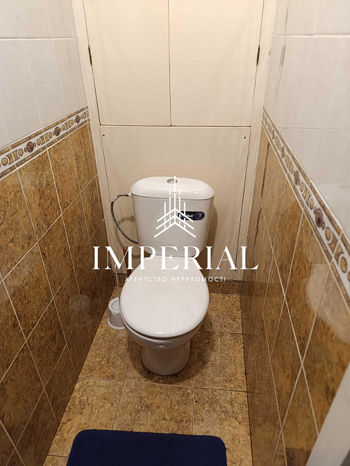 Оренда Квартира 2-кімнатна, 5/9 поверх на вул. Василя Липківського Kiev - photo 7