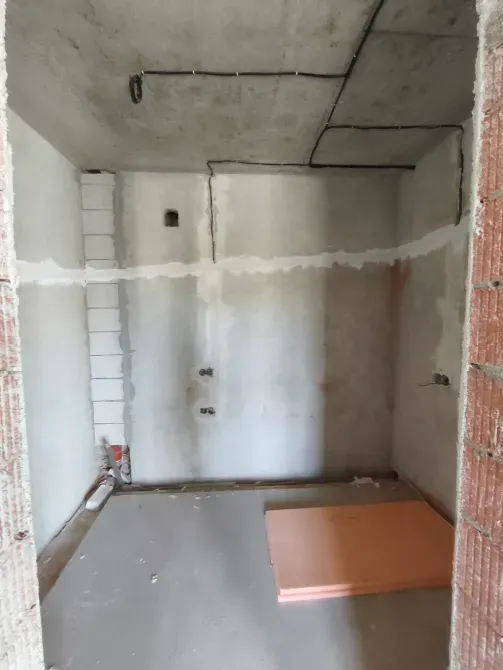 For sale 3-room Apartment 134 sq.m Собранецька 100 Uzhhorod - photo 5