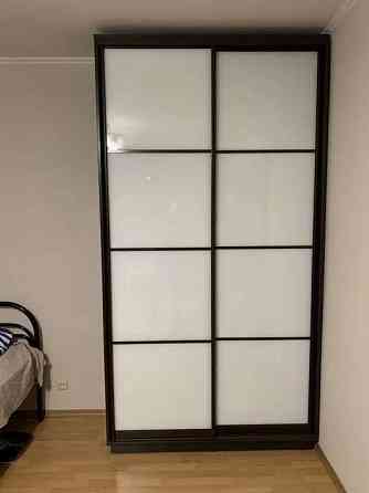 Оренда Квартира 2-кімнатна, 20/23 поверх Kiev