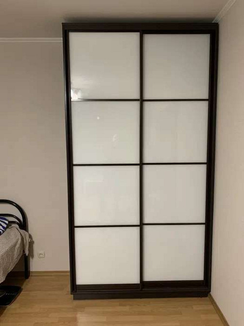 Оренда Квартира 2-кімнатна, 20/23 поверх Київ - фото 3