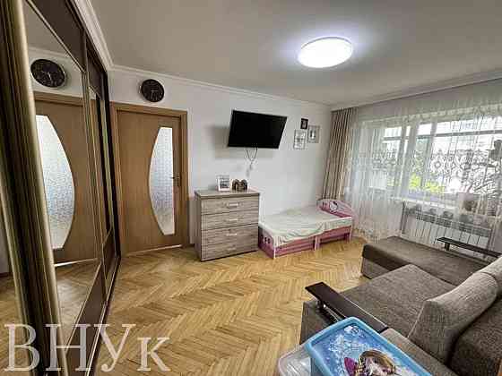 Продаж Квартира 2-кімнатна, 5/5 поверх на вул. Рубчака Львів