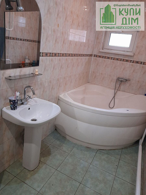 Будинок в центрі міста Кропивницький - фото 4