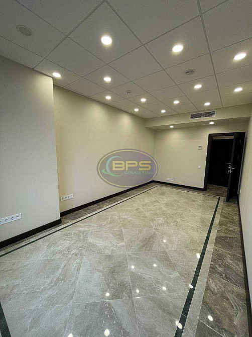 Оренда офісне приміщення на вул. Італійський бульвар поверх - 7/10 Одеса - фото 8