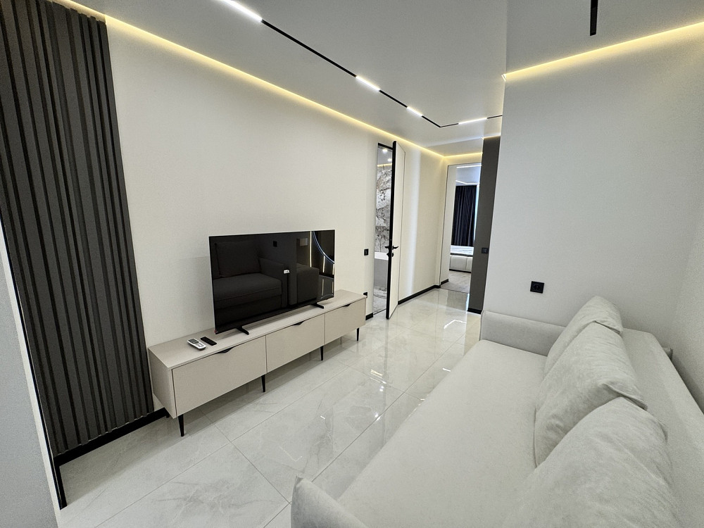 Продаж Квартира 2-кімнатна, 11/13 поверх на вул. Бельведерська Івано-Франківськ - фото 7