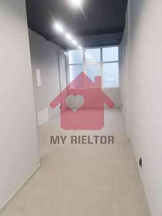 Оренда приміщення вільного призначення на Собранецька поверх - 1 Uzhhorod