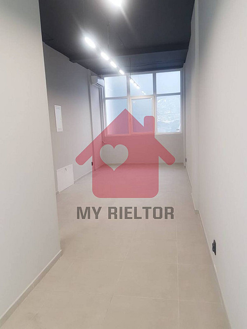 Оренда приміщення вільного призначення на Собранецька поверх - 1 Ужгород - фото 3