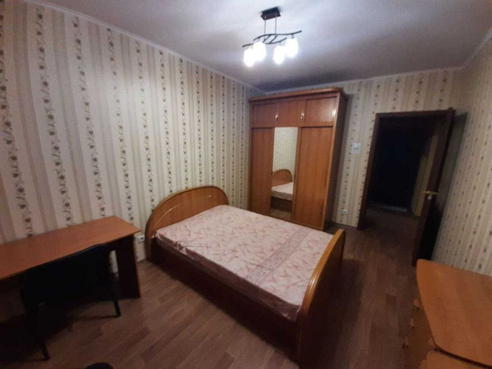 Оренда Квартира 3-кімнатна, 10/25 поверх на Елизаветы Чавдар ул., 28 Kiev - photo 3