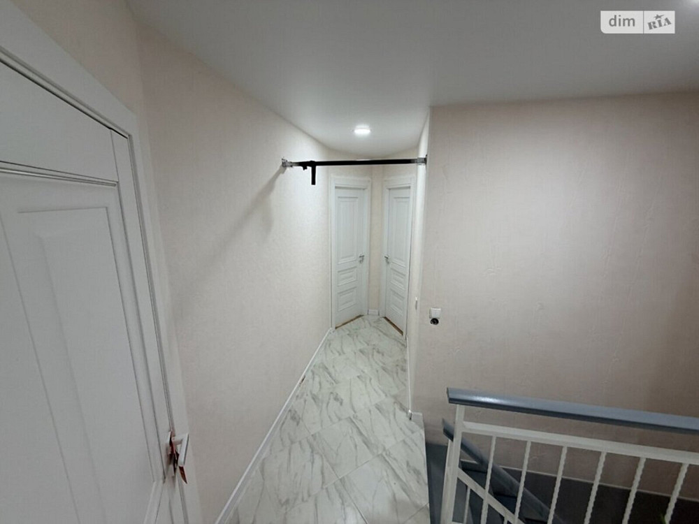 Продаж Квартира 4-кімнатна, 10/11 поверх на Гетьмана Мазепи, 9В Вінниця - фото 17