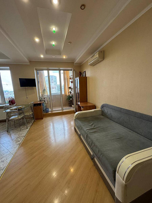 Продаж євро двошка У ЖК Стрекоза Одеса - фото 11