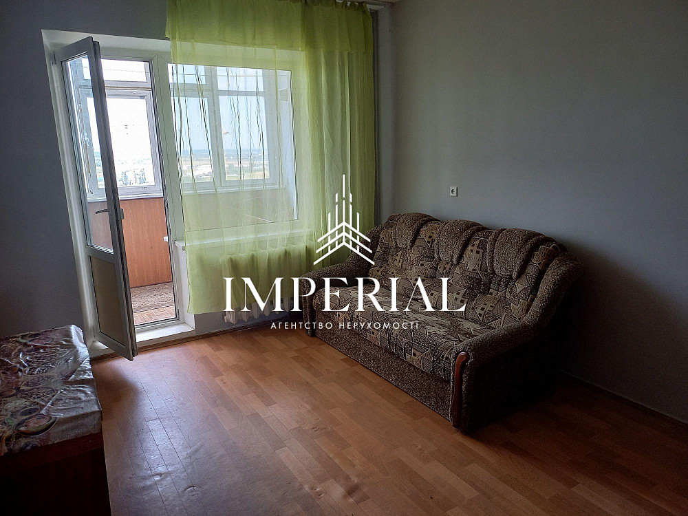 Продаж 3к Квартира 98 кв.м Милославська вул. Київ - фото 3