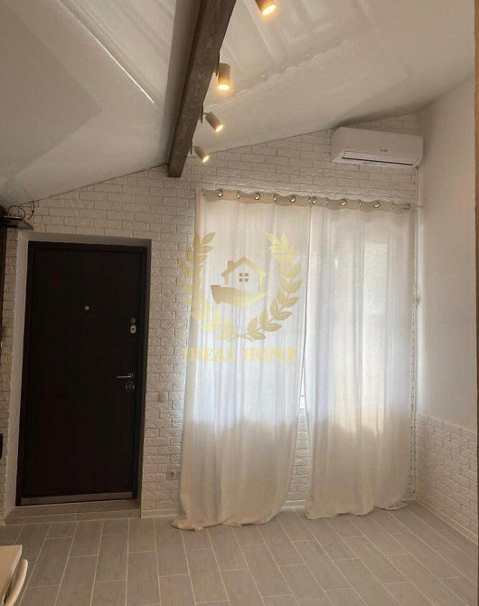 Продаж Будинок 1-кімнатний на Абрикосовая ул., 28А  - photo 7