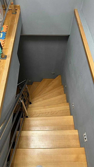 Продаж Квартира на улица Залізняка Максима L'viv - photo 11