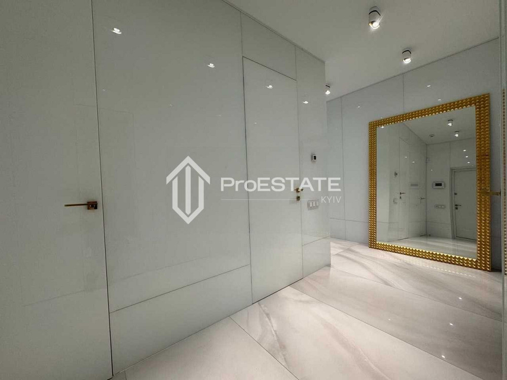 Продаж Квартира 4-кімнатна, 19/30 поверх на вул. Андрія Верхогляда Kiev - photo 10