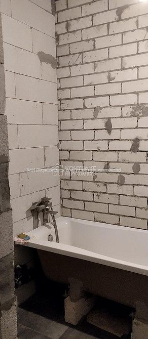 Продаж Квартира 1-кімнатна, 3/9 поверх на вул. Авіахімічна Харків - фото 15