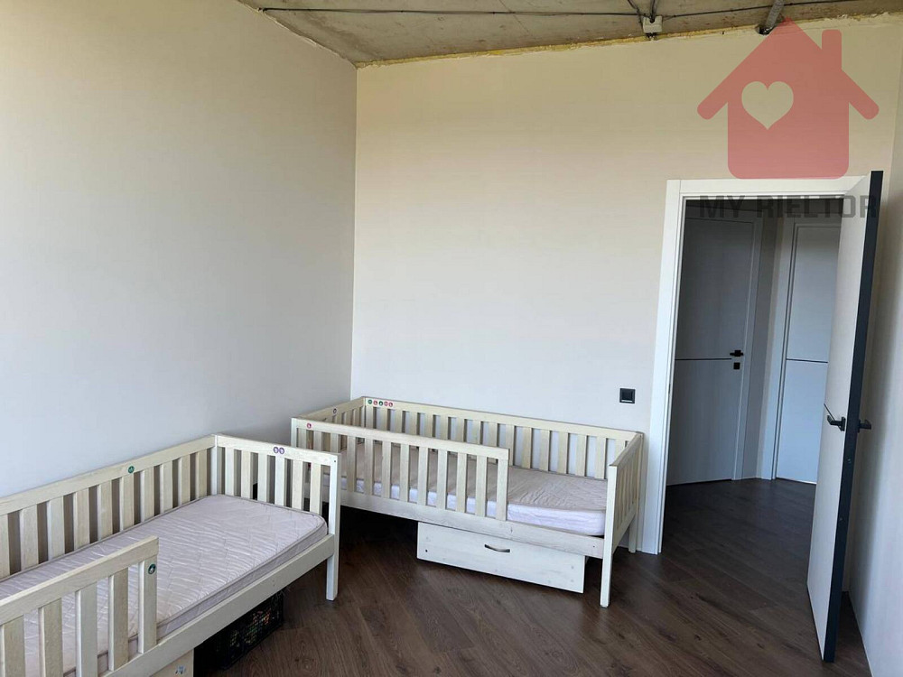 Продаж таунхауса в Ужгороді!  - photo 15