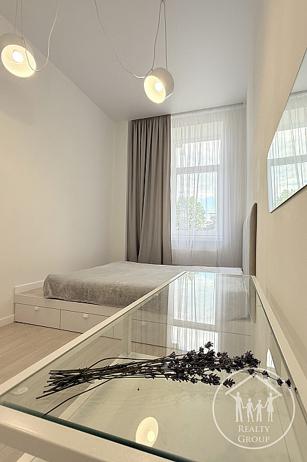 Продаж 2к Квартира 51 кв.м Хмельницького вул. Львів - фото 13