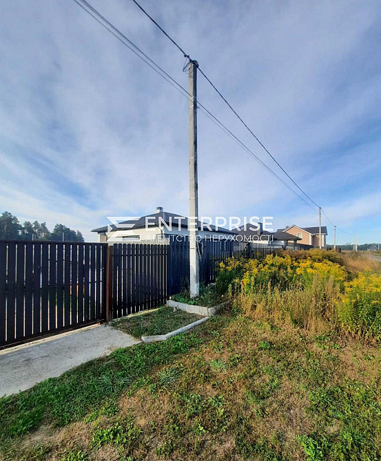 Продаж Будинок 3-кімнатний на вул. Виноградна  - изображение 14