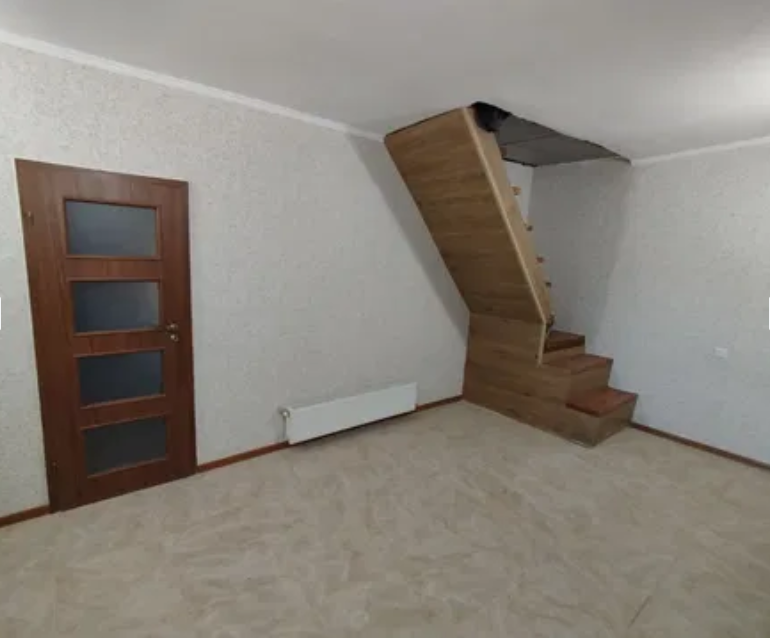 Продаж Будинок 6-кімнатний на ул. Виноградна, 43а Корсунци - изображение 17