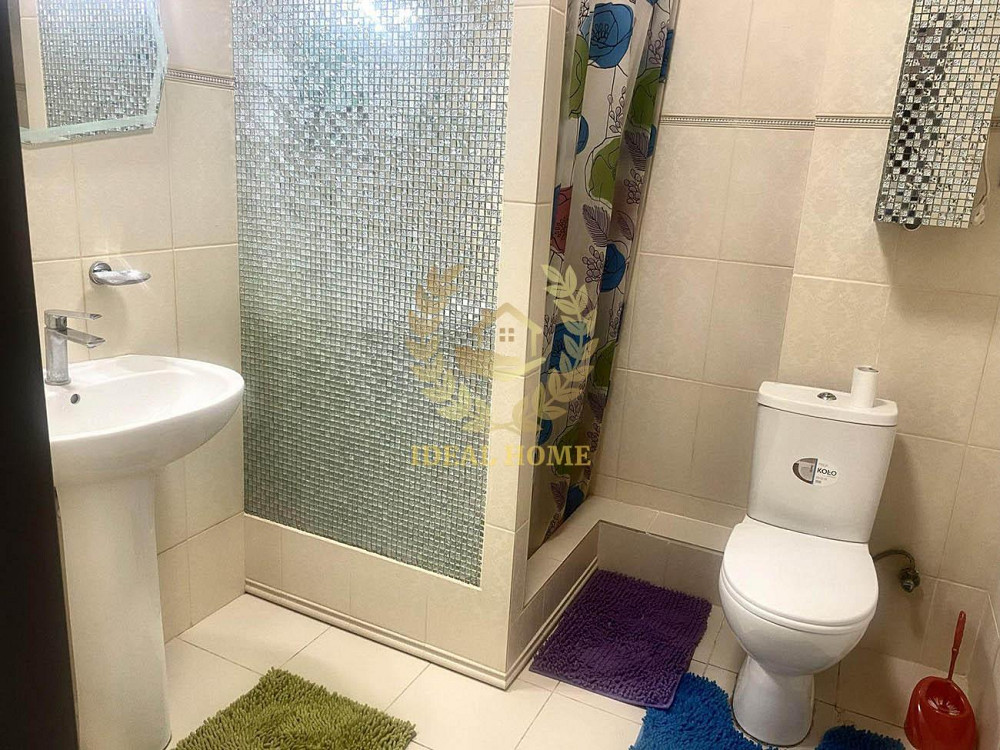 Продам квартиру вул Мелетія Смотрицького Київ - фото 9