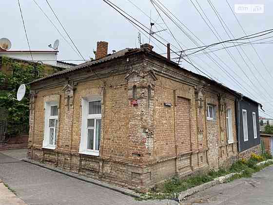 Продаж Будинок Vinnytsya