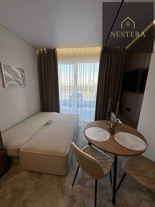 Продаж Квартира 1-кімнатна, 1/3 поверх на Цвітна вул., 1 Сторожниця - фото 8