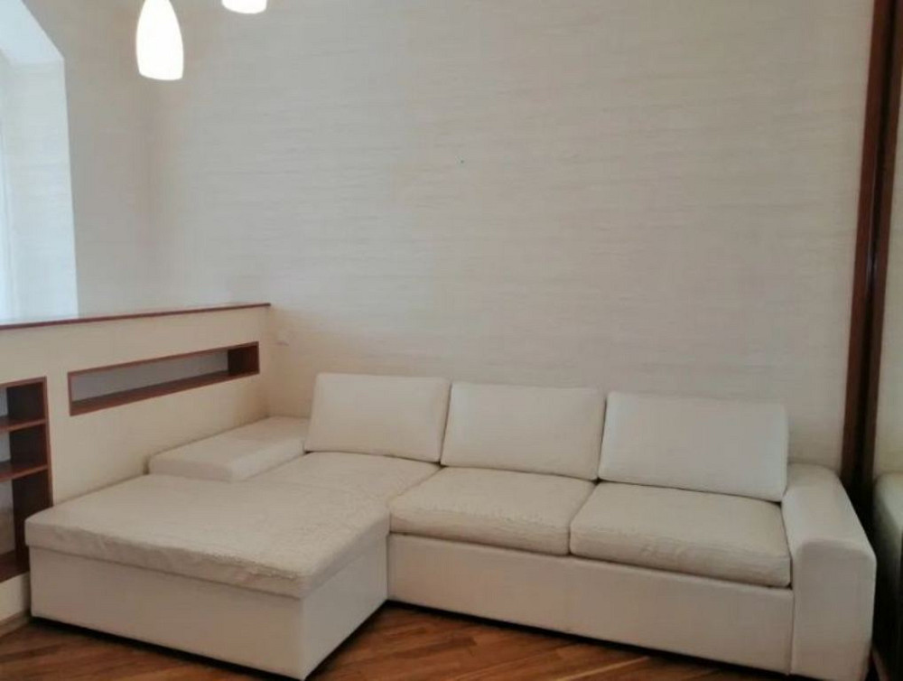 Дом в Аркадии. Одеса - фото 7