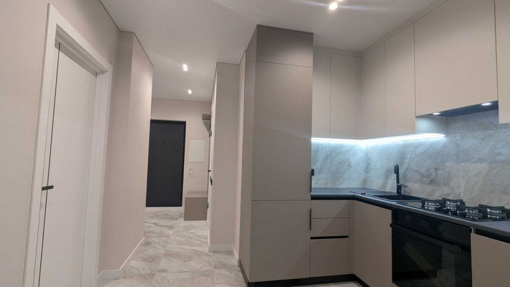 Продаж Квартира 1-кімнатна, 8/11 поверх на Героїв Миколаєва Ivano-Frankivs'k - photo 6