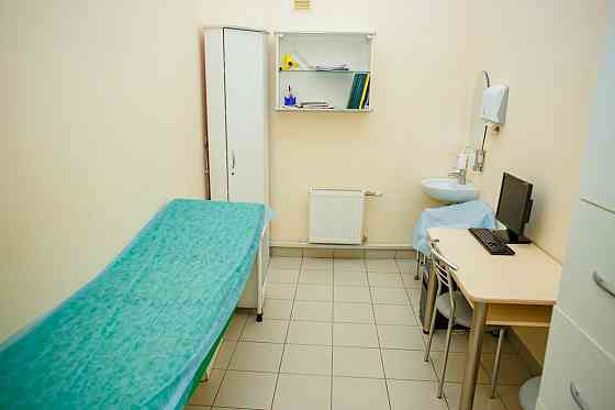 Оренда приміщення вільного призначення на Соборна поверх - 2/3 Vinnytsya