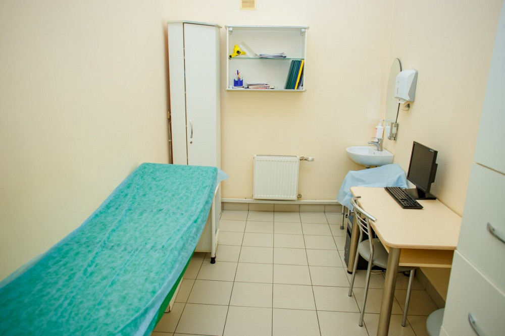 Оренда приміщення вільного призначення на Соборна поверх - 2/3 Vinnytsya - photo 4