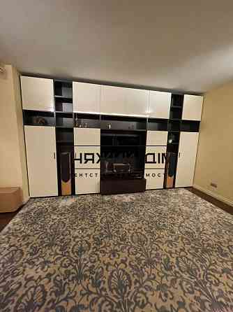 Продается 2-х комнатная Княжий Затон 2/30. № 21141113 Київ