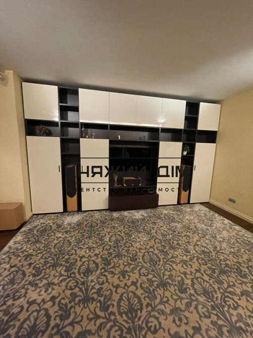 Продается 2-х комнатная Княжий Затон 2/30. № 21141113 Київ - фото 6