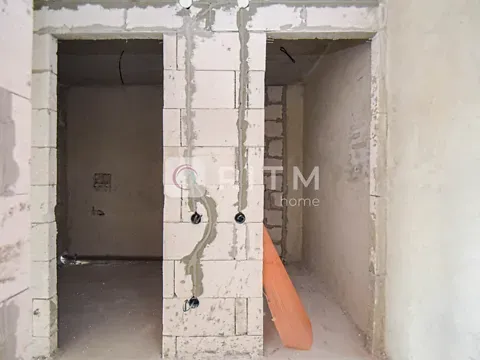 For sale 3-room Apartment 81 sq.m ЖК вул. Галицька, 7а Ternopil' - photo 8