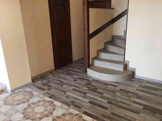 Продается двухэтажный дом на Каролино Бугазе Затока