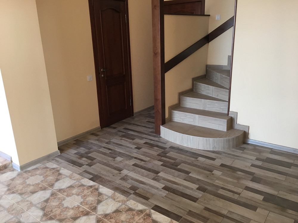 Продается двухэтажный дом на Каролино Бугазе Затока - фото 4