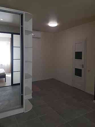 Продам євродвушку в ЖК Розенталь Одесса